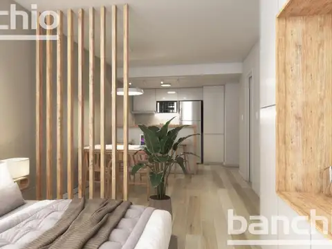 Local en Venta A Estrenar