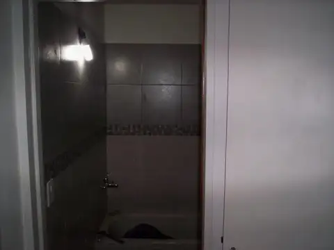 Eduardo Sívori 5500