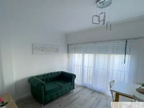 Departamento en venta en Barrio La Perla Norte