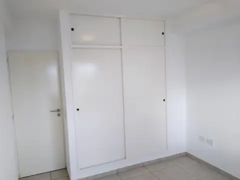 Departamento en Venta 9 años