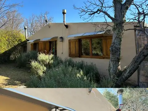 Consultar dirección