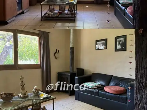 Casa en Venta en San Javier, USD 210.000