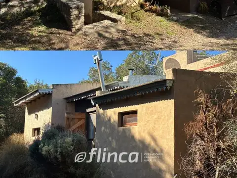 Consultar dirección