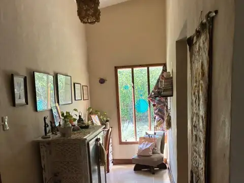 Consultar dirección