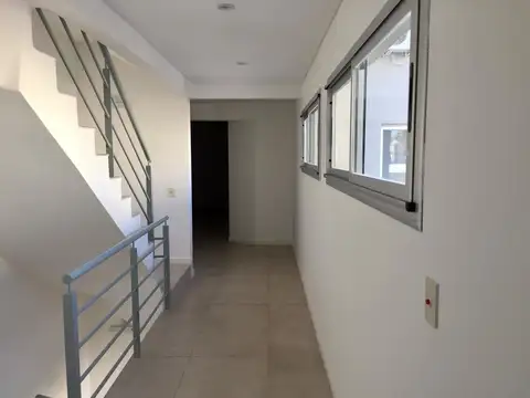 Departamento en Alquiler en San Fernando, $ 750.000