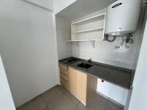 Departamento en Alquiler 10 años