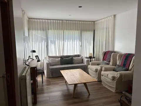 Casa en venta en El Bosque