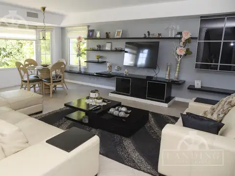 Casa en Venta 25 años