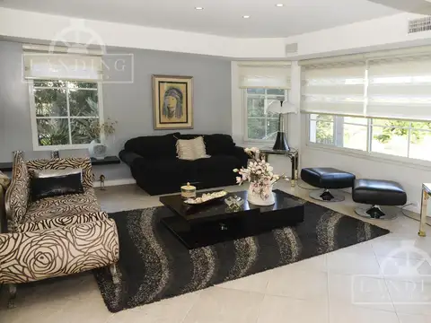 Casa en Venta en Hacoaj, USD 1