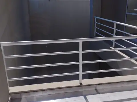 Departamento en Venta en Mataderos, USD 88.000