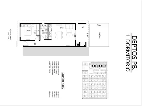 Joaquin Victor Gonzalez 3900