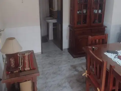 Depto Tipo Casa en Venta 20 años