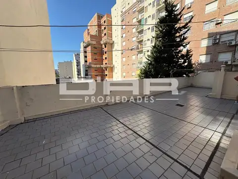 Coronel Ramón Lorenzo Falcón 5900 , Piso PB