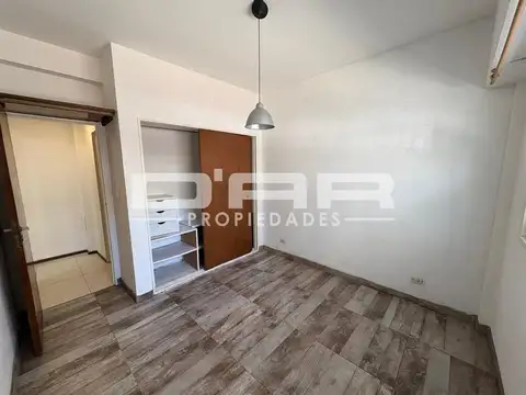 Departamento 2 ambientes en alquiler excelente zona - Ramón Falcón 5900