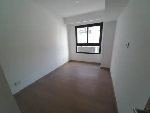 Victor Martínez 200