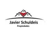 Javier Schuldeis Propiedades