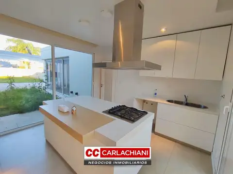 Casa en Venta en Las Parejas, USD 300.000