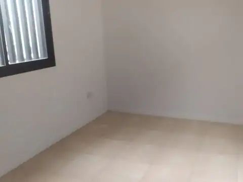 Casa en Venta en Santa Ana, USD 290.000