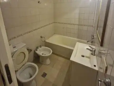 Estado De Palestina 500