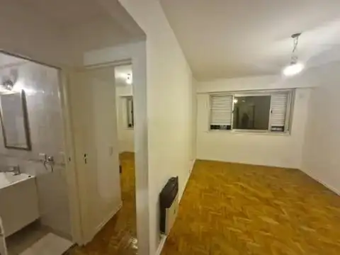 Estado De Palestina 500