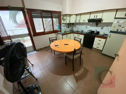 Casa en Venta en Lanus Oeste, USD 150.000