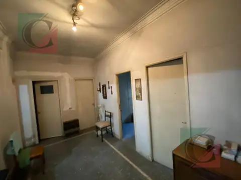 Casa en Venta 40 años