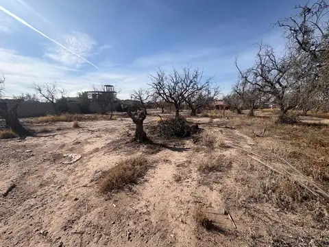 Terreno en Venta en Rodeo De La Cruz, USD 90.000