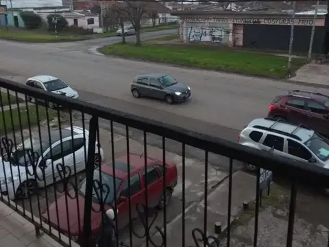 Casa en Venta en Juramento, USD 50.000