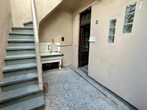 Depto Tipo Casa en Venta al Norte