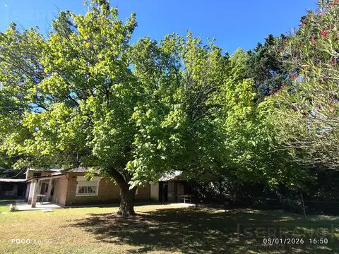 Casa en Alquiler en El Remanso, $ 890.000