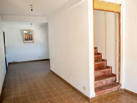 Domingo de Acassuso 4506