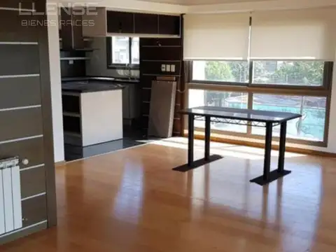 Departamento en Venta 15 años