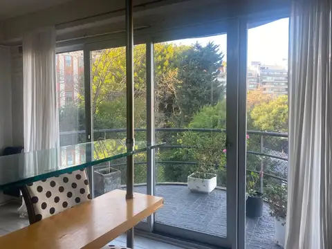 Concepción Arenal al 2900