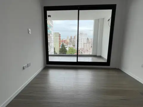 Departamento en Alquiler Apto profesional