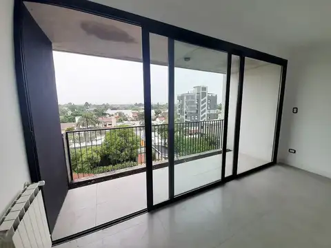 Departamento en Venta 2 años