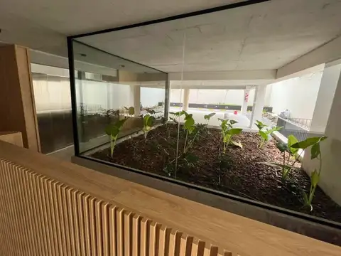 Departamento en Venta en Ituzaingo, USD 133.000