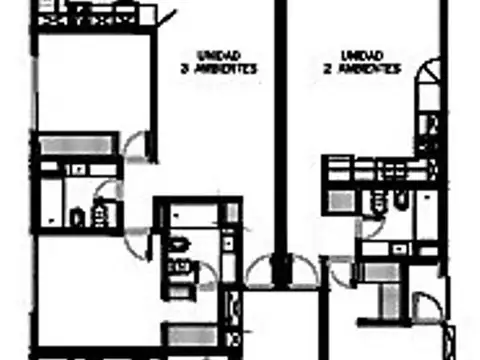 Coronel Paulino Rojas 500