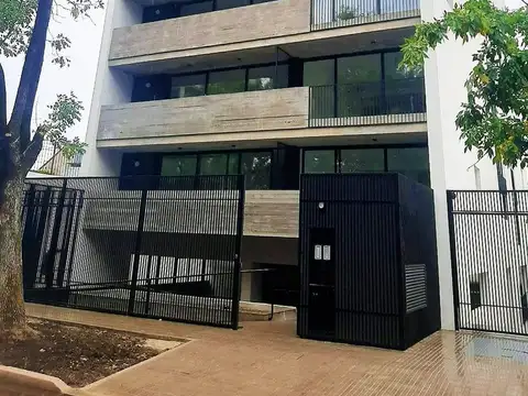 Venta Departamento Ituzaingó Apto Credito