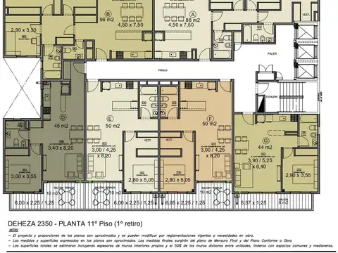 Local en Venta en Lomas de Nuñez, USD 450.000
