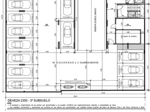 Local en Venta en Lomas de Nuñez, USD 450.000