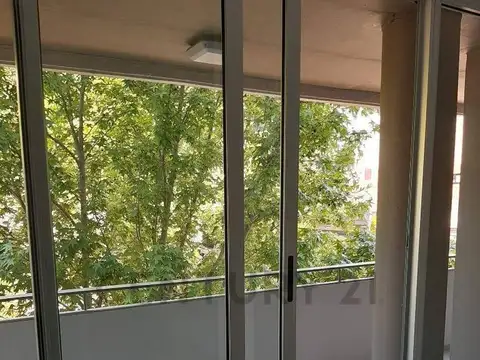 DEPARTAMENTO 1 DORMITORIO REPÚBLICA DE LA SEXTA