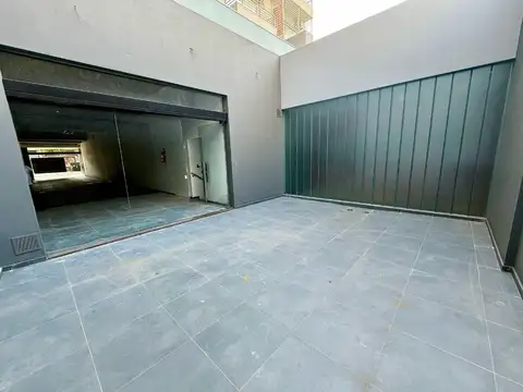 Local en Alquiler en Almagro, $ 2.600.000