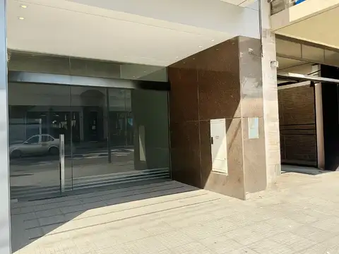 LOCALES - A LA CALLE - ALMAGRO, CAPITAL FEDERAL