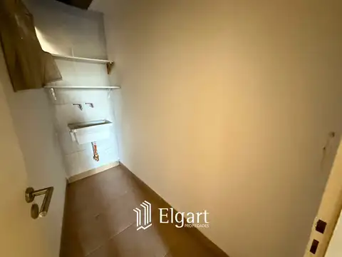 Departamento en Alquiler en San Miguel De Tucuman, $ 950.000