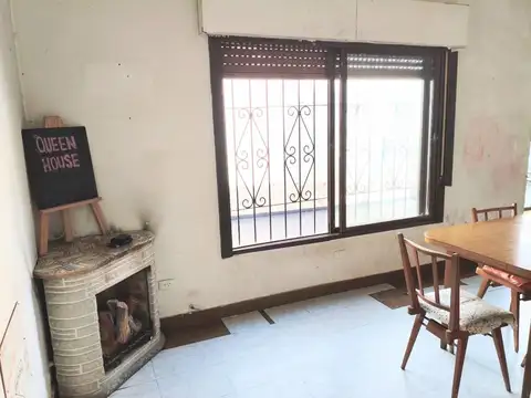 Casa en Venta 64 años