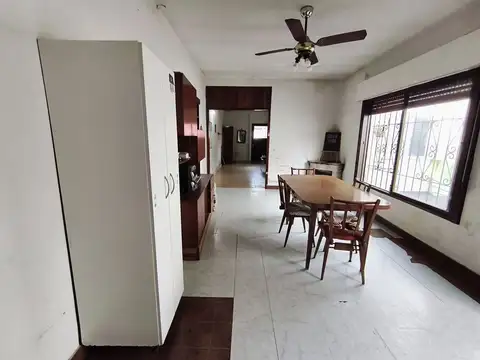 Casa en Venta al Noroeste