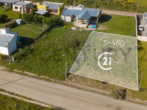 Los Pensamientos 2170 , Piso 0