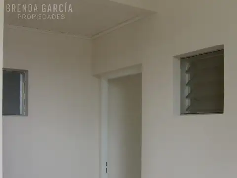 Local en Venta A Estrenar