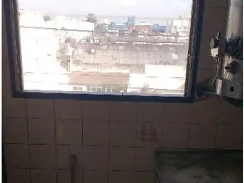 Sgto J B Cabral 1270