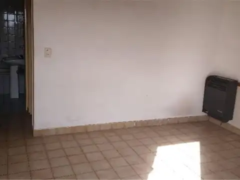 Departamento en Venta en Ramos Mejia, USD 65.000